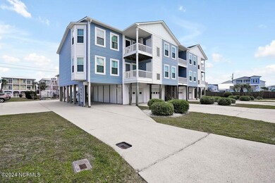 1701BowfinLaneUnitG-31