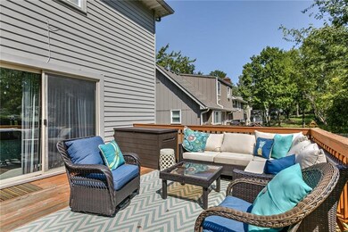 8017 Noland Rd, Lenexa, KS 66215 - photo 6