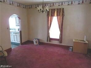 436 S 3rd St, Coshocton, OH 43812 - photo 7