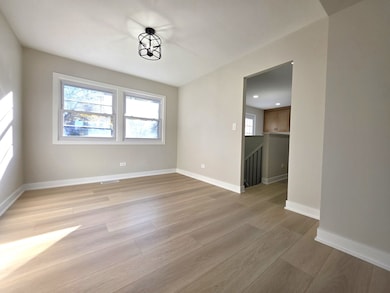 2187 Walnut Ave, Hanover Park, IL 60133 - photo 7