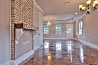 1420 Mazant St, New Orleans, LA 70117 - photo 5