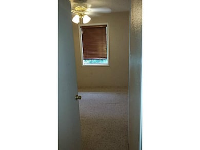 Master Bedroom.