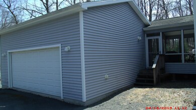100 Rodeo Ln, Hawley, PA 18428 - photo 2