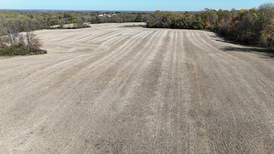 DJI_20251028144424_0155_D