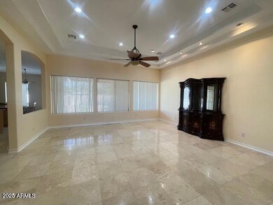 6823 N 14th St, Phoenix, AZ 85014 - photo 4