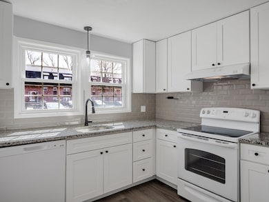 18 Constitution Way unit B, Methuen, MA 01844 - photo 3