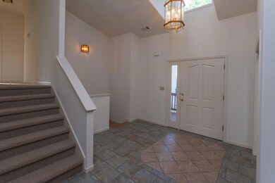 21235AlbatrossWay-MLS-38