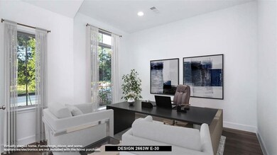 17910 Calico Hills Dr, Conroe, TX 77302 - photo 3