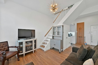 1015 Grand St unit 5D, Hoboken, NJ 07030 - photo 2