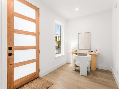 2019 N Prairie Ave unit 207, Dallas, TX 75204 - photo 3