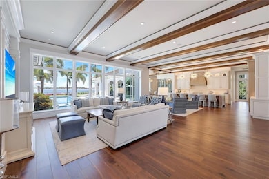 17412 Via Lugano Ct, Miromar Lakes, FL 33913 - photo 5