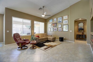 5556 E Garnet Ave, Mesa, AZ 85206 - photo 4