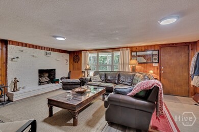 236 W Magnolia Ave, Savannah, GA 31419 - photo 6