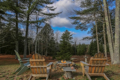 518GuerneytownRd-9