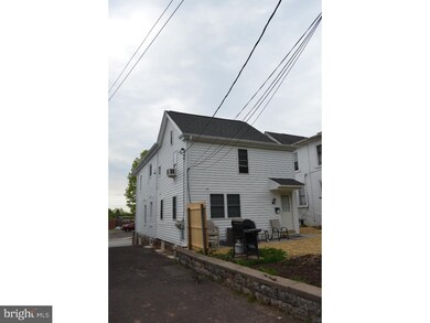 159 N Main St, Souderton, PA 18964 - photo 4