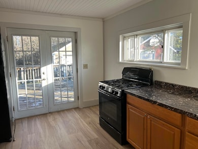 202 N Staffon St, Ludington, MI 49431 - photo 7