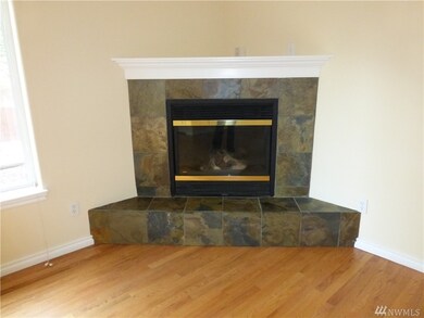 3511 Redondo Way, Bellingham, WA 98226 - photo 3