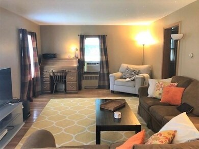 20 Hafey St, Chicopee, MA 01013 - photo 5