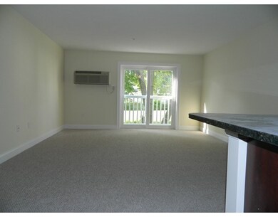 205 Elm St unit 108, Quincy, MA 02169 - photo 4