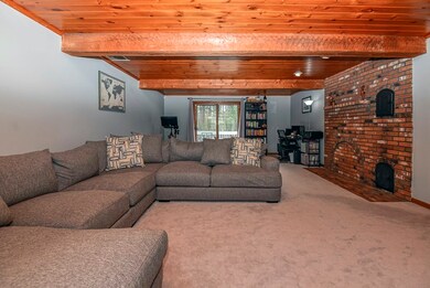 4 Cook Rd, Foxboro, MA 02035 - photo 7