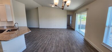 2513 43rd St SW, Lehigh Acres, FL 33976 - photo 5