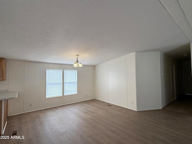 1030 N Hunt Ranch Trail, Huachuca City, AZ 85616 - photo 6