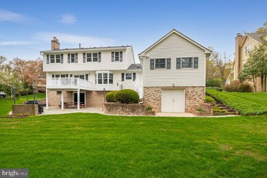 9107 Westerholme Way, Vienna, VA 22182 - photo 7