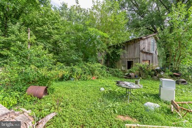 306 Frazer Place, New Castle, DE 19720 - photo 6