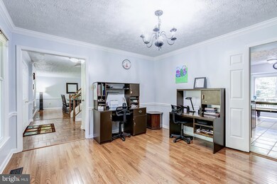 14540 Idlebrook Ct, Manassas, VA 20112 - photo 6