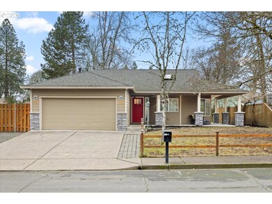 18150 SW Aloha St, Beaverton, OR 97006 - photo 2