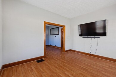 7380 Old Logan Rd, Sugar Grove, OH 43155 - photo 6