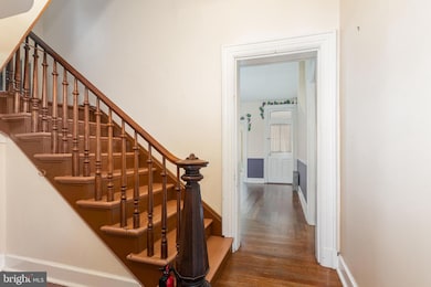 33 E Main St, Middletown, PA 17057 - photo 7