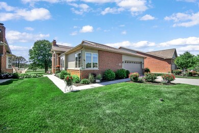 3206 N Briar Leaf Ct, La Porte, IN 46350 - photo 6