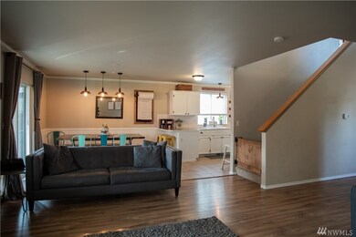 25824 163rd Ave SE, Covington, WA 98042 - photo 6