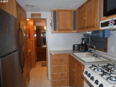 550 Sawmill Gulch Rd, Sumpter, OR 97877 - photo 6