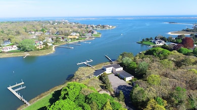 47 Rampasture Rd unit . M, Hampton Bays, NY 11946 - photo 4