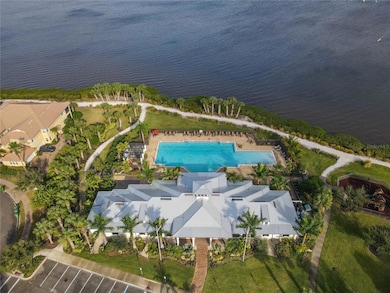 1151 Riverscape St, Bradenton, FL 34208 - photo 2