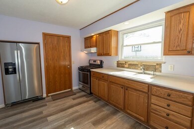 2910 Lexington Blvd, Mishawaka, IN 46544 - photo 6