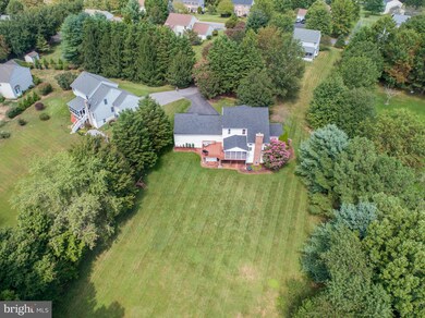 5388 Thames Ct, Sykesville, MD 21784 - photo 6