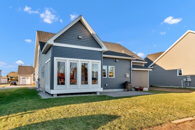 3 Mickelson Way, Old Orchard Beach, ME 04064 - photo 5