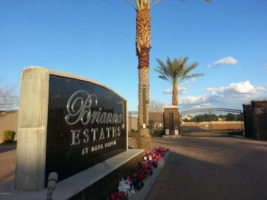 1245 S Miramar, Mesa, AZ 85204 - photo 6