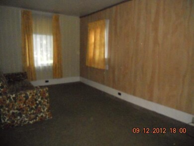 Living Room. 1st floor living room.