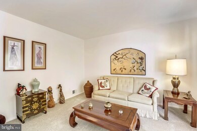 12417 Pretoria Dr, Silver Spring, MD 20904 - photo 7