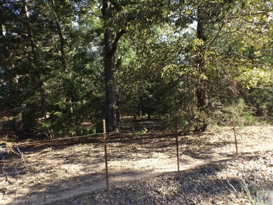 2037 Gun Club Rd, Texarkana, TX 75501 - photo 4