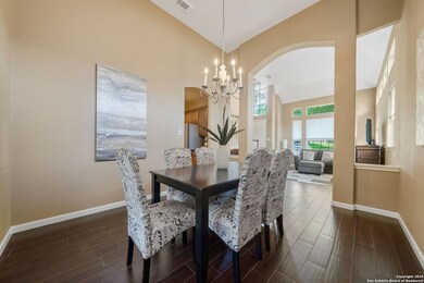 21715 Hyerwood, San Antonio, TX 78259 - photo 6