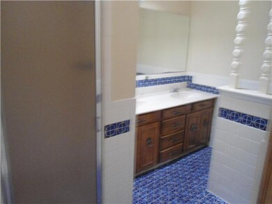 7301 Cuba Dr, El Paso, TX 79915 - photo 4