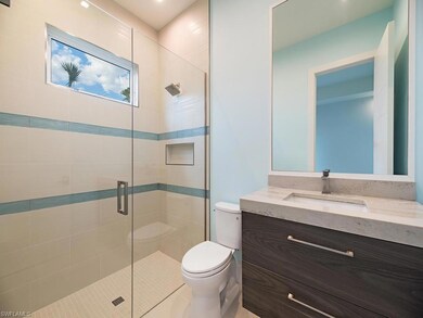 14310 Charthouse Cir, Naples, FL 34114 - photo 2