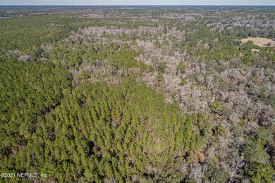 0 Inglewood Dr unit 1093139, Middleburg, FL 32068 - photo 7