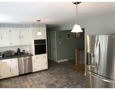 101 Clark Rd, Fiskdale, MA 01518 - photo 6