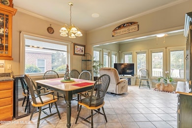 1789 Portside Ln SE, Bolivia, NC 28422 - photo 3